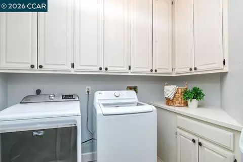 Other - 4161 Leon Dr, Clayton, CA 94517 photo 3 of 10