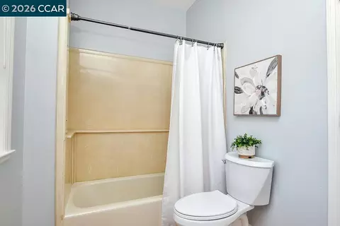 Bath - 4161 Leon Dr, Clayton, CA 94517 photo 7 of 7