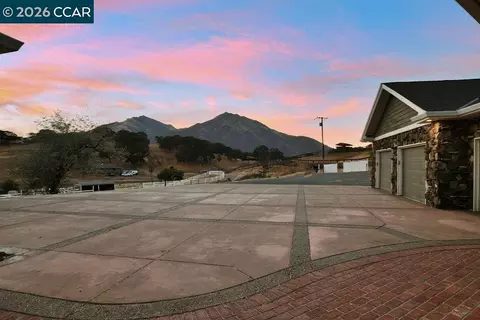 Other - 4161 Leon Dr, Clayton, CA 94517 photo 1 of 10