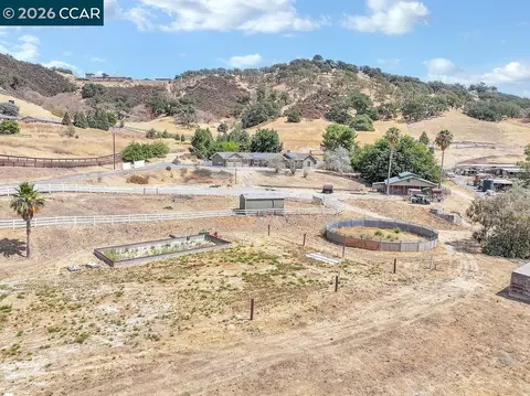 View/Area - 4161 Leon Dr, Clayton, CA 94517 photo 4 of 9