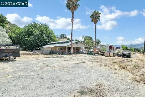 Other - 4161 Leon Dr, Clayton, CA 94517 photo 6 of 10