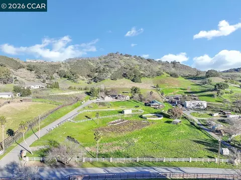View/Area - 4161 Leon Dr, Clayton, CA 94517 photo 1 of 9