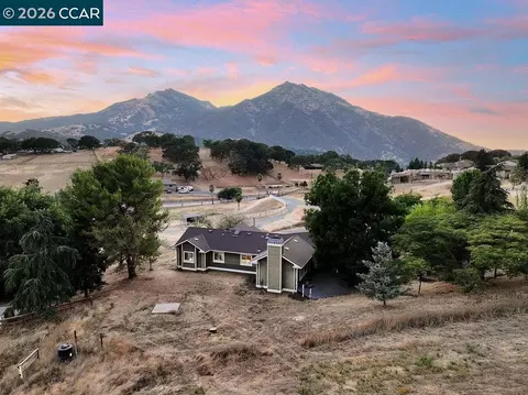 Other - 4161 Leon Dr, Clayton, CA 94517 photo 9 of 10