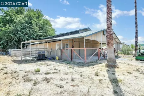 Other - 4161 Leon Dr, Clayton, CA 94517 photo 4 of 10