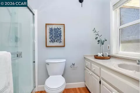 Bath - 4161 Leon Dr, Clayton, CA 94517 photo 5 of 7