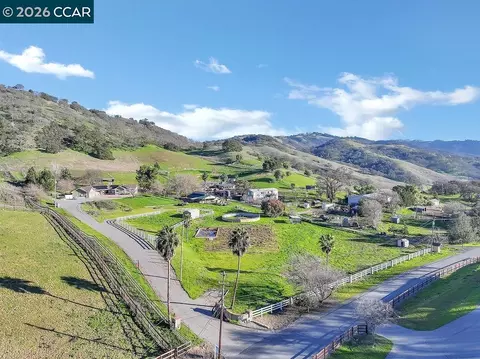View/Area - 4161 Leon Dr, Clayton, CA 94517 photo 7 of 9