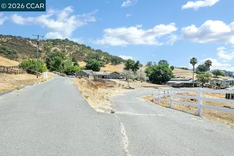 View/Area - 4161 Leon Dr, Clayton, CA 94517 photo 8 of 9