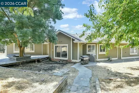Other - 4161 Leon Dr, Clayton, CA 94517 photo 7 of 10