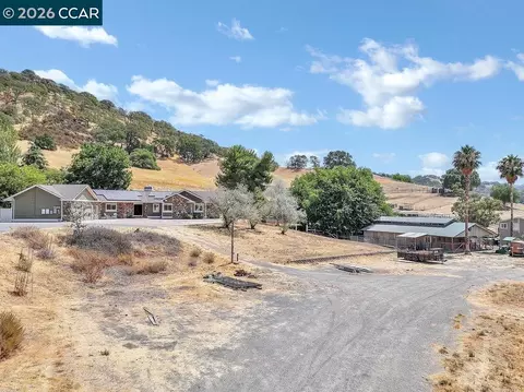Other - 4161 Leon Dr, Clayton, CA 94517 photo 10 of 10