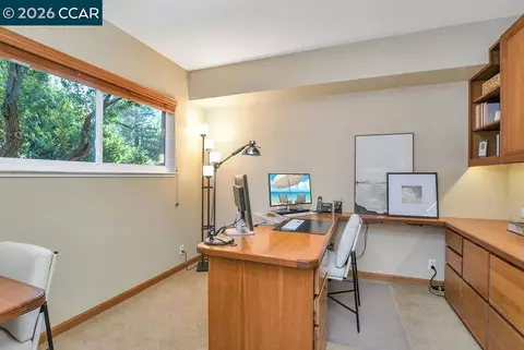 Other - 261 Appalachian Dr, Martinez, CA 94553 photo 1 of 7