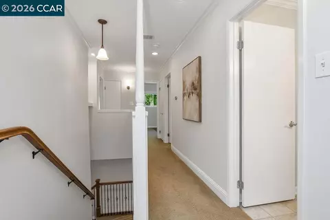 Entry Way - 261 Appalachian Dr, Martinez, CA 94553 photo 3 of 3