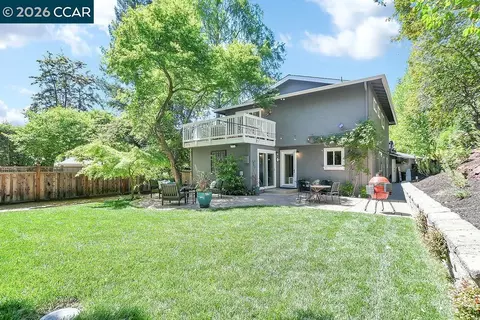 Other - 261 Appalachian Dr, Martinez, CA 94553 photo 4 of 7