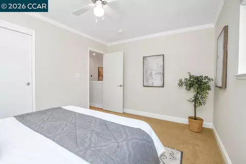 Other - 261 Appalachian Dr, Martinez, CA 94553 photo 2 of 7