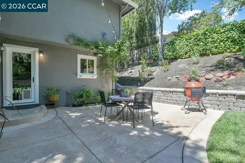 Other - 261 Appalachian Dr, Martinez, CA 94553 photo 6 of 7