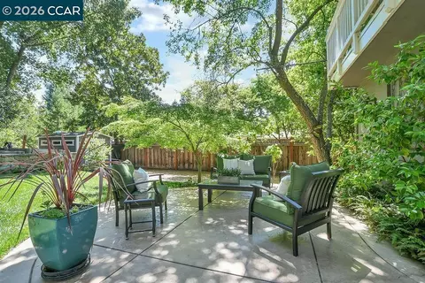 Other - 261 Appalachian Dr, Martinez, CA 94553 photo 7 of 7