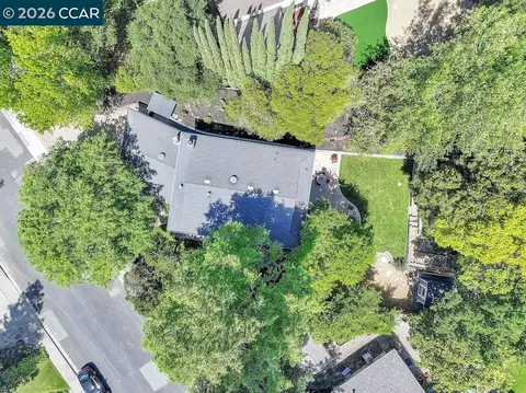 View/Area - 261 Appalachian Dr, Martinez, CA 94553 photo 1 of 5