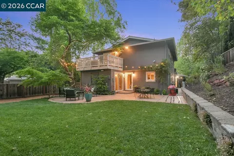 Other - 261 Appalachian Dr, Martinez, CA 94553 photo 5 of 7