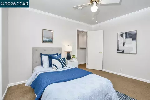 Other - 261 Appalachian Dr, Martinez, CA 94553 photo 3 of 7