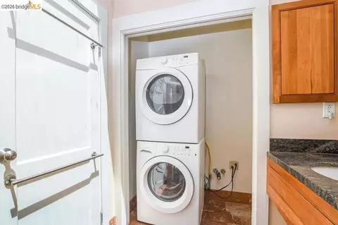 Other - 2418 Jefferson Ave, Berkeley, CA 94703 photo 1 of 4