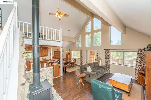 Other - 891 Salt Flat Rd, Lewiston, CA 96052 photo 5 of 10