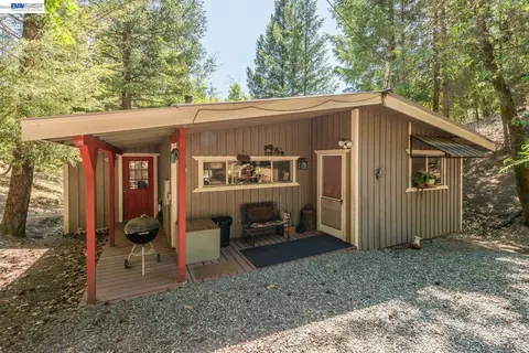 Other - 891 Salt Flat Rd, Lewiston, CA 96052 photo 7 of 10