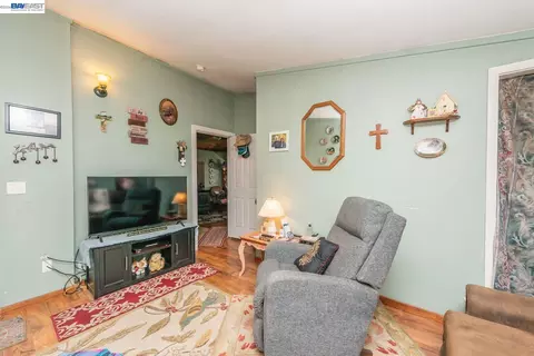 Other - 891 Salt Flat Rd, Lewiston, CA 96052 photo 8 of 10