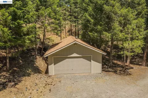 Other - 891 Salt Flat Rd, Lewiston, CA 96052 photo 10 of 10