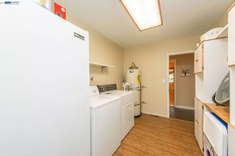 Other - 891 Salt Flat Rd, Lewiston, CA 96052 photo 6 of 10