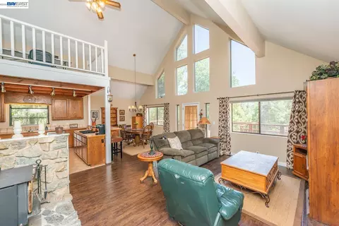Other - 891 Salt Flat Rd, Lewiston, CA 96052 photo 2 of 10
