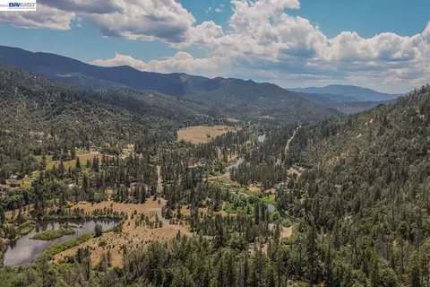 View/Area - 891 Salt Flat Rd, Lewiston, CA 96052 photo 2 of 2