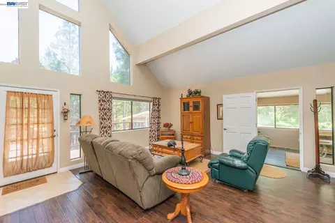 Other - 891 Salt Flat Rd, Lewiston, CA 96052 photo 4 of 10