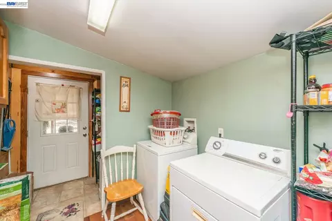 Other - 891 Salt Flat Rd, Lewiston, CA 96052 photo 9 of 10