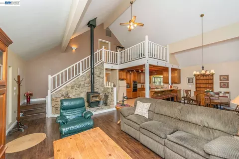 Other - 891 Salt Flat Rd, Lewiston, CA 96052 photo 3 of 10