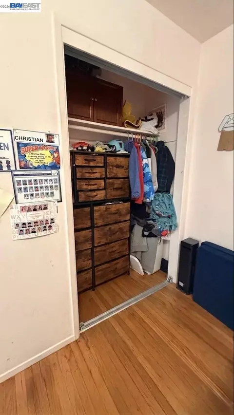 Other - 1536 Carleton St, Berkeley, CA 94703 photo 5 of 7