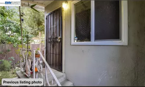 Other - 1536 Carleton St, Berkeley, CA 94703 photo 6 of 7