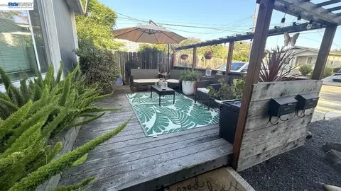Other - 1536 Carleton St, Berkeley, CA 94703 photo 2 of 7