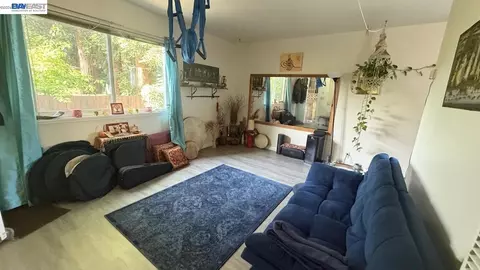 Other - 1536 Carleton St, Berkeley, CA 94703 photo 7 of 7