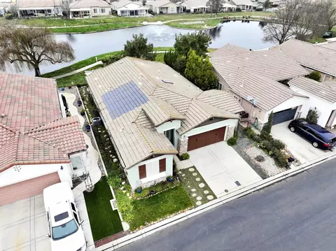 342 Desert Forest Ct, Rio Vista, CA 94571