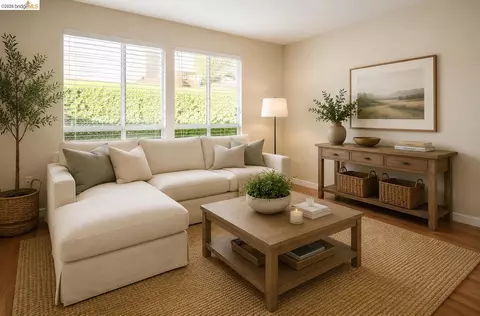 1223 Marionola Way, Pinole, CA 94564