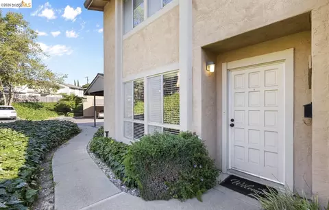 1223 Marionola Way, Pinole, CA 94564