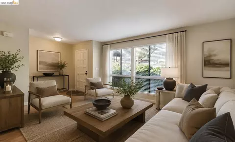 1223 Marionola Way, Pinole, CA 94564