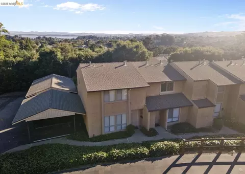 1223 Marionola Way, Pinole, CA 94564