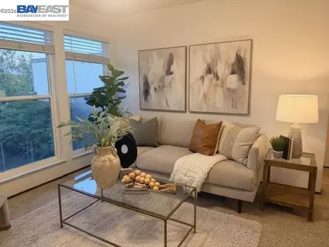 1851 Harrison St #15, Concord, CA 94520