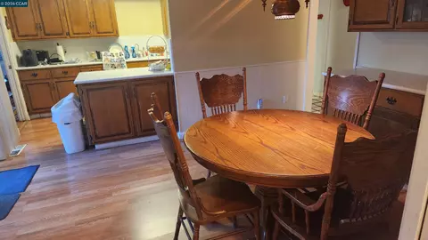 Other - 2 Echo Cir, Antioch, CA 94509 photo 4 of 8