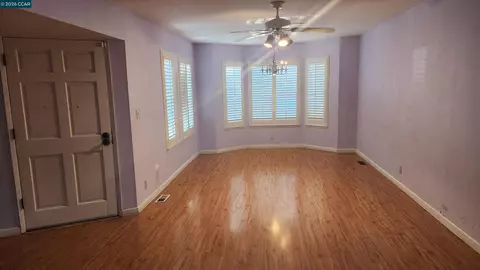 Living - 2 Echo Cir, Antioch, CA 94509 photo 3 of 9