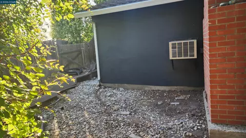Exterior - 2 Echo Cir, Antioch, CA 94509 photo 21 of 22