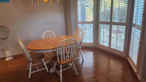 Dining - 2 Echo Cir, Antioch, CA 94509 photo 4 of 5