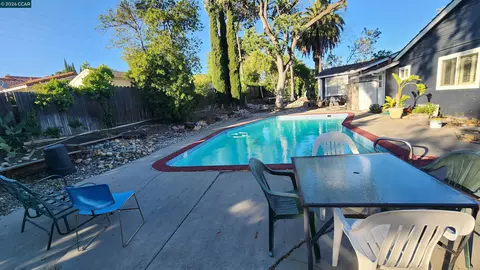 Other - 2 Echo Cir, Antioch, CA 94509 photo 7 of 8