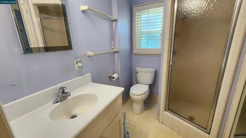 Bath - 2 Echo Cir, Antioch, CA 94509 photo 1 of 4