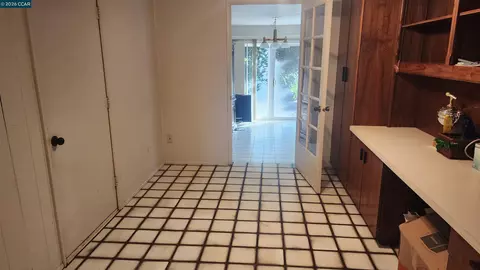 Entry Way - 2 Echo Cir, Antioch, CA 94509 photo 3 of 4